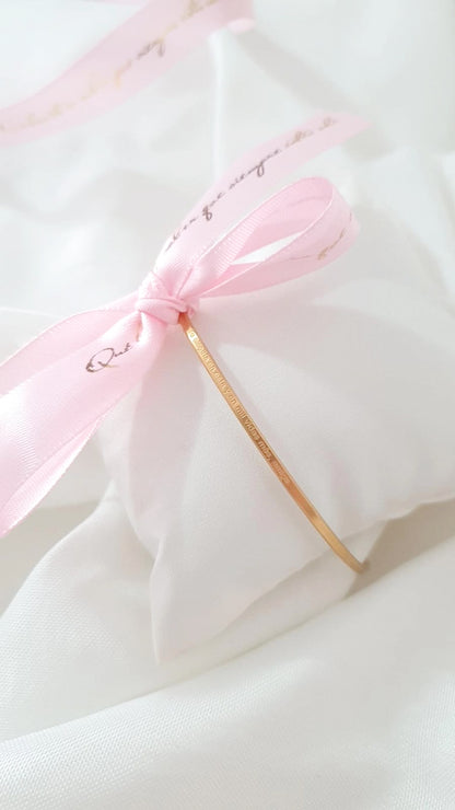 Pulsera Star