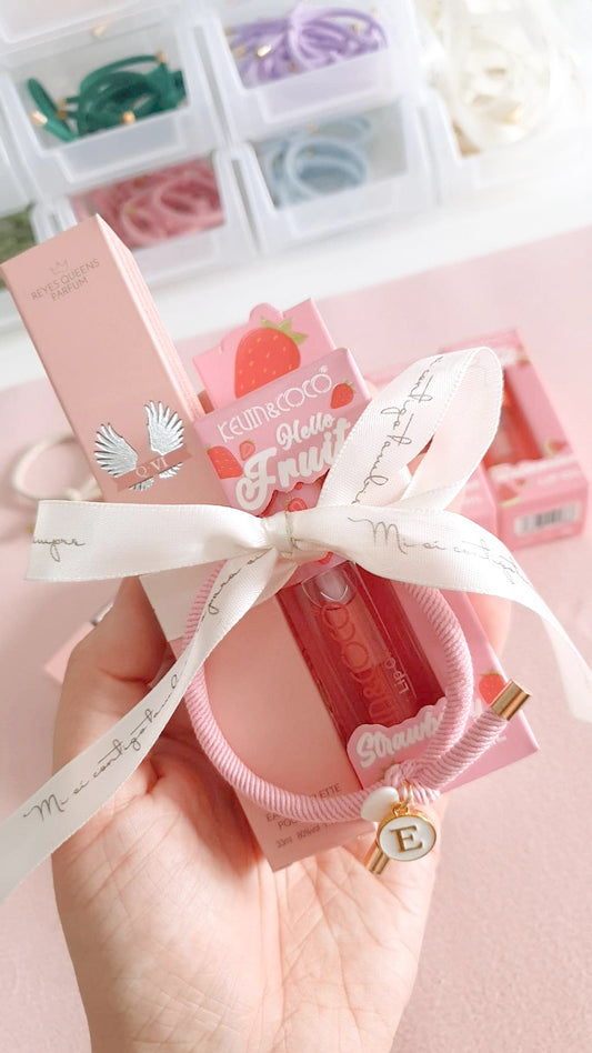 Dama Parfum ✨
