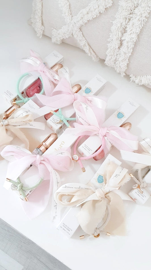 Set Perfume Dama 💗