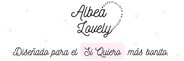 Albea Lovely