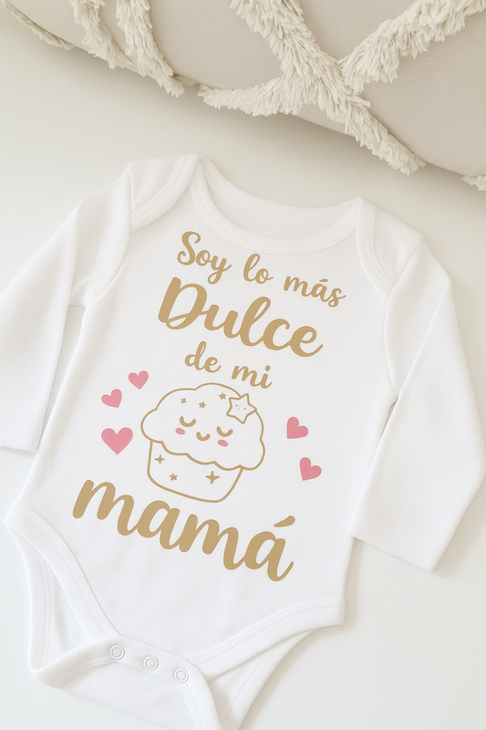 Body Dulce 🩷